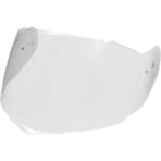 Nexx SX.100 - SX.100R Kask Camı