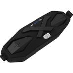Nexx SX.COM 2 Bluetooth ve Intercom