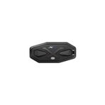 Nexx SX.COM Bluetooth ve Intercom