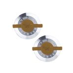 Nexx X.70 Metal Kask Yan Vida Set