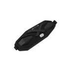 Nexx X.com 2 Bluetooth Ve Intercom