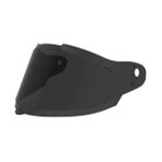 Nexx X.R2 Kask Camı Vizör