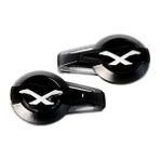 Nexx X.R2 Vida Set