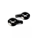 Nexx X.R2 Vida Set