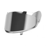 Nexx X.r3r Kask Camı Irıdıum Grı