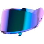NEXX X.R3R KASK CAMI IRIDIUM MAVİ - Standart - Mavi