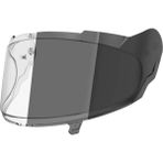 Nexx X.R3R Kask Camı Photo Chromıc - Krom - Standart