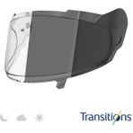 Nexx X.r3r Kask Cami Photochromic