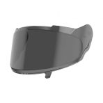 Nexx X.R3r Kask Camı Siyah