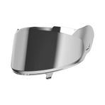 Nexx X.r3r Kask Camı - Vizör Iridium Gri