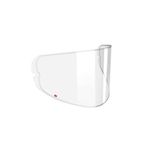 Nexx X.R3R Şeffaf Kask Camı - Vizör