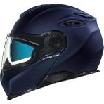 Nexx X.vılıtur Mat Mavi Kask - XS
