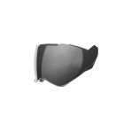 Nexx X.wed 3 - X.wst 3 Kask Camı Irıdıum Grı