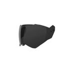 Nexx X.wed 3 - X.wst 3 Kask Camı Sıyah