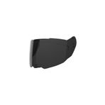 Nexx Y.100 - Y.100r Kask Camı Beyaz