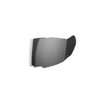 Nexx Y.100 - Y.100r Kask Camı Irıdıum Grı