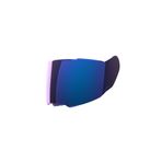 Nexx Y.100 - Y.100r Kask Camı Irıdıum Mavı