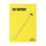 NEY METODU - AHMET KAYA