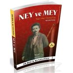 Ney ve Mey