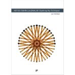 Ney’de Teknik Çalışmalar - Exploring Ney Techniques - Ali Tüfekçi