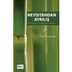 Neyistandan Ayrılış - Arif Konyalı