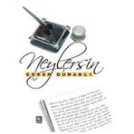 NEYLERSIN - EKREM DUMANLI