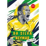 Neymar - Sedat Kaplan