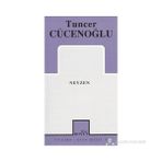 NEYZEN - TUNCER CÜCENOĞLU