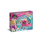 NEZADE STORE 18747 Crazy Chic - Arkadaşlık Bileklikleri
