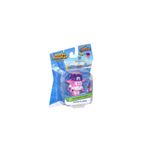NEZADE STORE 30022 Harika Kanatlar Tekli Kurtarıcı Dizzy -Mega