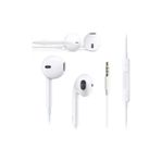 NEZADE STORE Earphone Kulalık Mikrofonlu ( Lisinya )