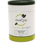 Nezahat Dolu Beyaz Nohut 1 kg