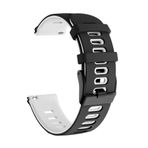 Nezih Case Amazfit Gtr 2 / Gtr 2e / Gtr 47mm Uyumlu 22mm A+ Kalite Sportive Kordon
