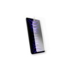Nezih Case Apple Ipad Pro 11 2021 (3.nesil) Uyumlu Kağıt Hisli Mat Davin Paper Like Tablet Ekran Koruyucu