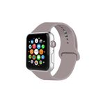 Nezih Case Apple Watch 3 4 5 6 7 8 9 Se Nike 42-44-45-49 Mm Uyumlu Ultra A Kalite Kordon Kayış Bileklik Klasik