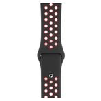 Nezih Case Apple Watch 3 4 5 6 7 8 9 Se Ultra 42/44/45/49mm A Kalite Delikli Kordon Kayış Bileklik Spor Band