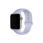 Nezih Case Apple Watch Gs Dt Pro T500 Ultra/t500 Plus 3/4/5/6/7/8/se 42-44-45-49mm Uyumlu Kordon Kayış Bileklik
