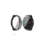 Nezih Case Huawei Huawei Watch Gt2e Uyumlu Ekran Ve Kasa Koruyucu 360 Tam Koruma