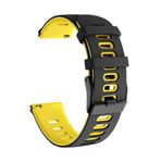 Nezih Case Huawei Watch Gt2 Pro / Gt / Gt 2 / Honor Magic Watch 2 Sportive Kordon/kayış