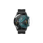 Nezih Case Huawei Watch Gt2 Pro Temperli Cam Ekran Koruyucu