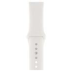 Nezih Case Watch 3 4 5 6 7 8 9 Se 42-44-45-49 Mm Ultra A Kalite Kordon Kayış Bileklik Klasik Silikon