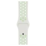 Nezih Case Watch 3 4 5 6 7 8 9 Se Ultra Nike 42/44/45/49mm Uyumlu A Kalite Delikli Kayış Bileklik Spor Band