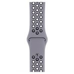 Nezih Case Watch 3 4 5 6 7 8 9 Se Ultra Nike 42/44/45/49mm Uyumlu A Kalite Kordon Kayış Bileklik Spor Band
