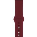 Nezih Case Watch 3 4 5 6 7 8 Se Nike 38 40 41mm A Kalite Kordon Kayış Bileklik Klasik Silikon Uyumlu