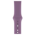 Nezih Case Watch 6/7/8/9/10/se/ultra/ultra2 44/45/49mm / Seri 10 46 / Seri 11 46mm Uyumlu Kayış Klasik Kordon