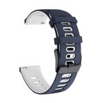 Nezih Case Watch Gt2 Pro / Gt / Gt 2 / Magic Watch 2 Sportive Kordon/kayış