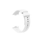 Nezih Case Xiaomi Mi Band 8 Pro / Smart Band 8 Pro Uyumlu Tasarım A Kalite Spor Jel Silikon Kordon