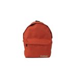 Nezih Endbag Endbag 4636 Sırt Çantası Turuncu Çok Renkli M Unisex