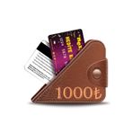 Nezih Hediye Kartı 1000Tl (Mağaza İçin)