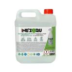 Ne'zoru Çok Amaçlı Temizleyici 5 Kg.